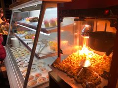 -爱客得牛排海鲜烤肉·火锅自助(春熙路黑金好店)