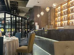 -麓湘小镇(开福万达广场店)