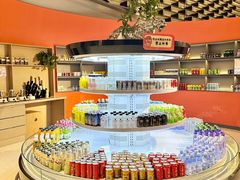 -海德温泉生活馆(朝阳大悦城店)