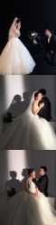 -经典婚纱摄影美学馆·私人定制