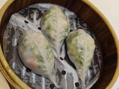 -半岛太子酒家(海港城店)