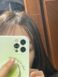 点击看大图 -镁连社·美联社
