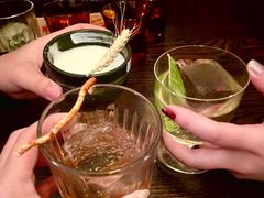 -Catail前苑(前门大街店)