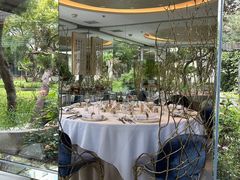 -九献创意菜(亮马河花园店)