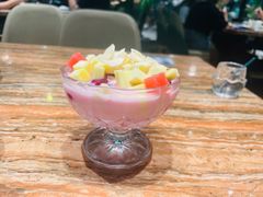 -春润大地海南椰子鸡(沙井京基百纳广场店)