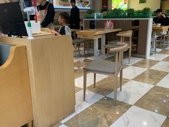 -嘉和一品粥(魏公村店)