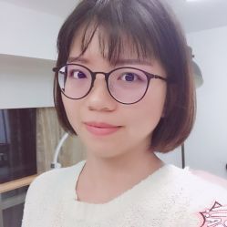 -谜秀韩式半永久纹眉纹绣洗眉