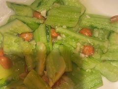 -韩盛源泥炉烤肉店(高深路店)