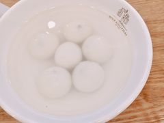 -五芳斋(中山大道总店)