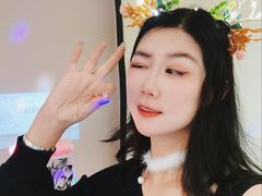 -绿杨春·淮扬宴(庐山路店)
