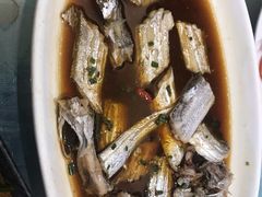 -新丁香海鲜酒店(银海商贸城店)