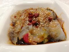 -和记小菜(七宝店)