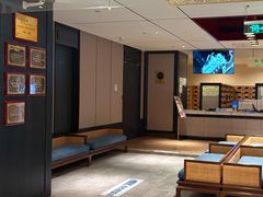 -海茵汇(萧山店)