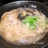 吃面的时候会发出哧溜哧溜的响声
