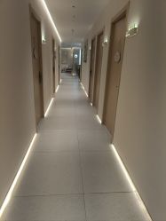 -Dr.林醫生产后修复·超级店(南京江宁同曦店)