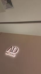-Amo la Diva造型