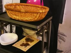 -淀里船宴(卓达店)