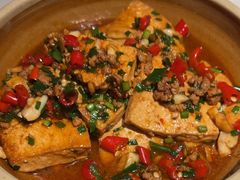 -9家湘菜(上南路店)