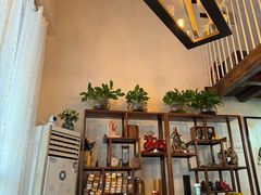 -铭洋专业采耳(田子坊店)