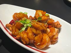 -麻六记(凤凰汇店)