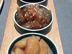 -大鸽饭(体育西路店)