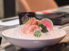 -赤坂亭·M9和牛烧肉·铁板烧·日料398放题(长泰广场店)