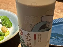 -必胜客(五道口店)