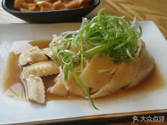 -小和庆·知味(首铸万科店)