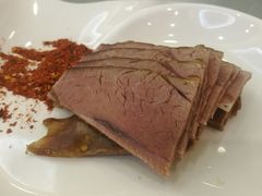 -成都驻京办餐厅(蜀都宾馆店)