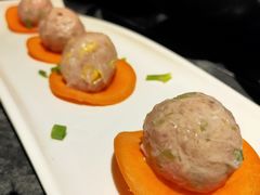 -许府牛火锅(信义坊总店)