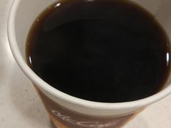 -麦当劳(国际大厦店)