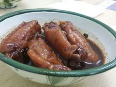 android_upload_pic-做了不起的80后