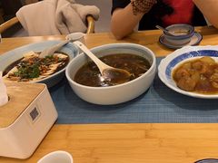 -和雅集素斋(景区店)