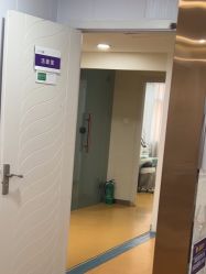 -安徽合肥韩美整形外科医院