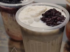 -甜心闲生传统手工冰粉(奎星楼店)