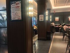 -起源小厨(应天门店)
