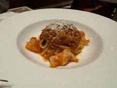 -ZHAO赵·牛扒坊(万象城店)