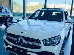 -宁波之星奔驰4S店(海曙店)