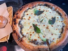 -Nord Grill&Bar Highland诺德西餐(深圳欢乐海岸店)