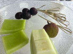 -茗醉园茶楼