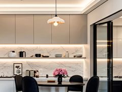 -住范儿家装·整体家装·装修设计