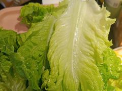 -俊熙家点餐式自助烤肉店(1227广场店)