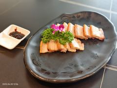 -盆满钵满·国家非遗传承(云台店)