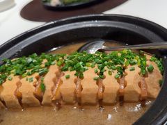 -莆鑫海鲜城(浏河店)