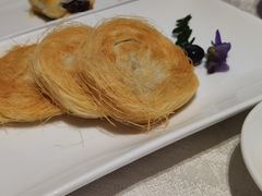 -南海渔村(珠江新城店)