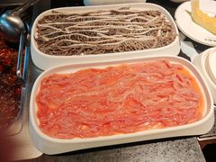 -川西坝子火锅(清江东路3.0直营店)