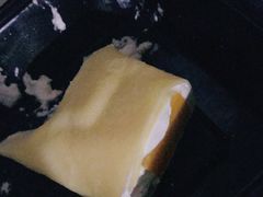 -鲜果搭(联合广场店)
