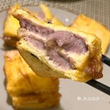 北海探店 | 这样的餐厅怎么能不爱！？