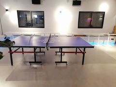 -AIRPARK爱野屋顶运动公园