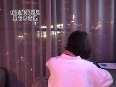 -北京三里屯CHAO酒店